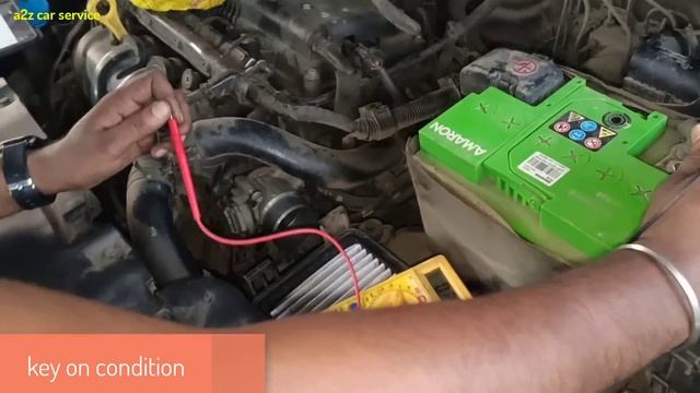 etc (electronic) throttle checking | throttle position sensor signal circuit low input смотреть онлайн