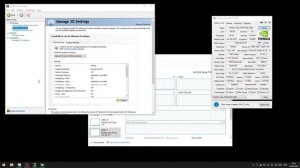 Nvidia Tesla P100, P4, P40 Directx Enable with GRID drivers