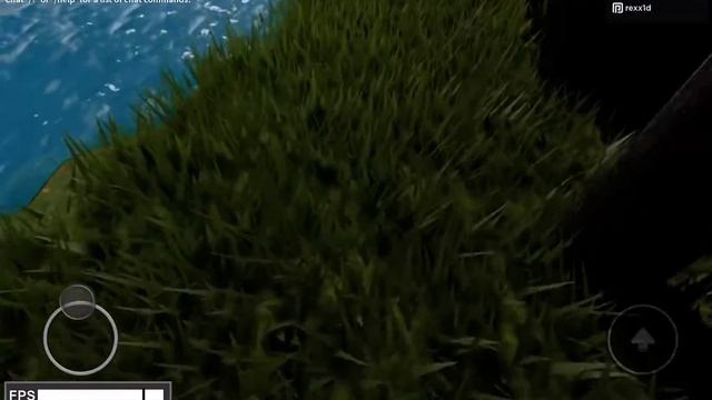 when your ipad is faster than a NVIDIA gpu смотреть онлайн