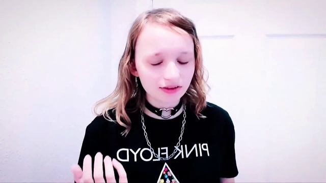 СОВЕТЫ ПСИХОТЕРАПЕВТА / Избирательная немота / селективный мьютизм / мутизм / Selective Mutism смотреть онлайн