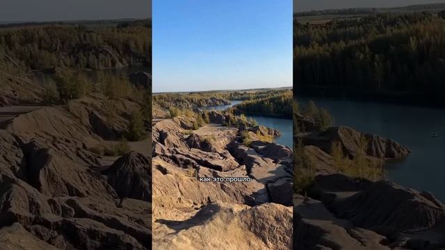 Нейросеть обрабатывает фото в стиле аниме в несколько кликов и без заморочек?#ии #осень #аниме смотреть онлайн