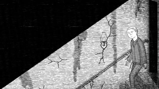 Neverending Nightmare//Сон смерти Гэбби//#1 смотреть онлайн