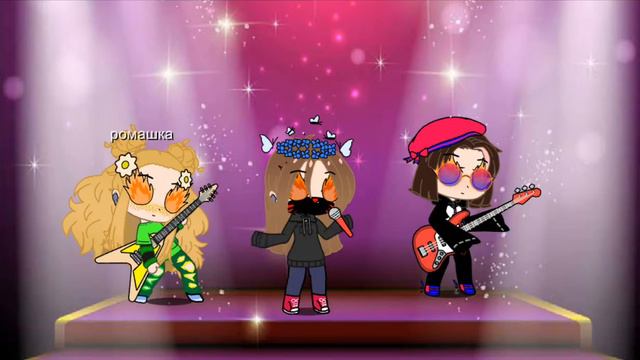 Хех, что поделать если я не умею делать нормальные видео...