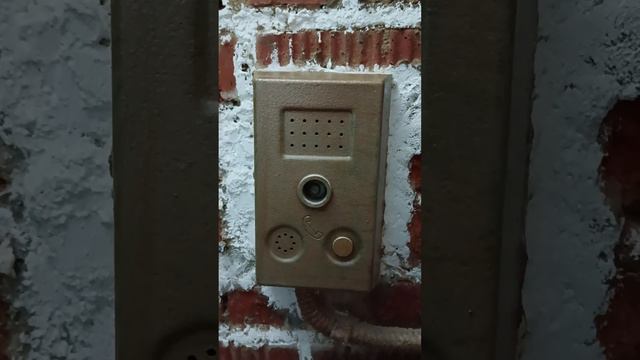 неадекватный диспетчер РЭУ 17 ( уч 7) жулищника района Хорошёво-Мнёвники смотреть онлайн