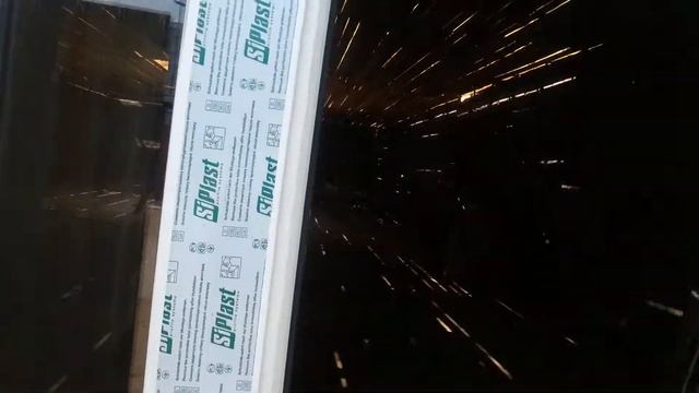 г Заинс ул Тукая д 2 видео внутри помещения смотреть онлайн