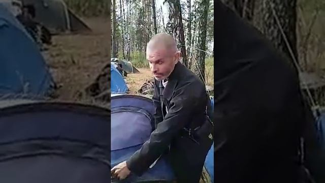 РАЗБОЙ СРЕДЬ БЕЛА ДНЯ !!!! ВРАГИ СОЖГЛИ РОДНУЮ ХАТУ ЖК БЕРЕЗОВАЯ РОЩА РАМЕНСКОЕ смотреть онлайн