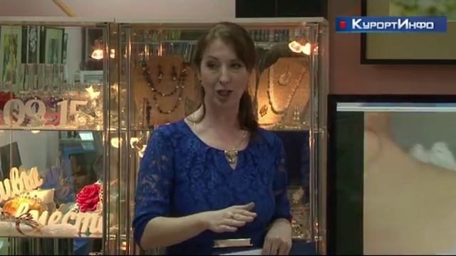 Как организовать свадьбу бюджетно, но со вкусом смотреть онлайн