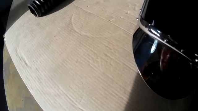 Урал.Крыло переднее. смотреть онлайн