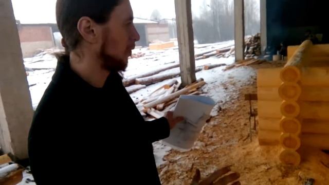Стоимость терема смотреть онлайн