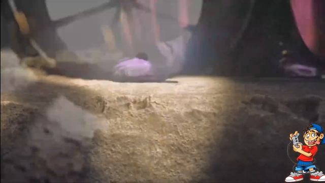 Ключевые Новости Игры Престолов 2 | Когда, где и почему? смотреть онлайн