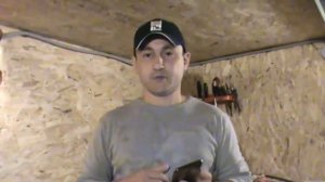 Чери Фора. 2 Блока ISU