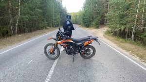 MOTOLAND BLAZER 250.ОБЗОР НА БЮДЖЕТНЫЙ ДИВАН НА КОЛЕСАХ ??