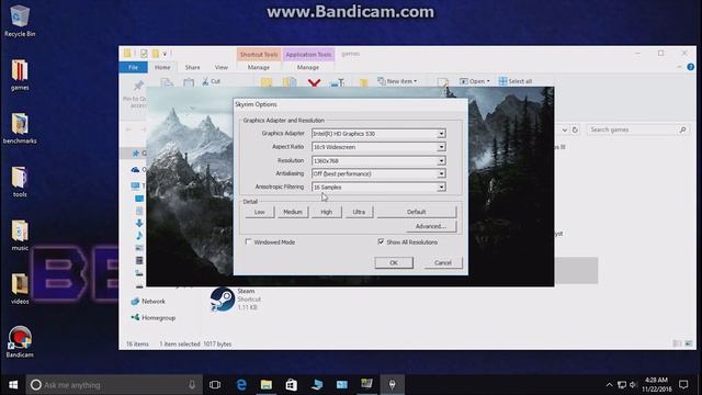 i5 6600 and hd 530 review смотреть онлайн