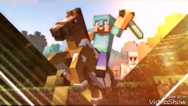 Вот так фото!#1 смотреть онлайн