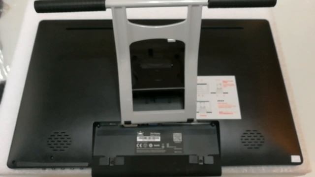HUION KAMVAS GT-191 Graphics IPS Pen Display смотреть онлайн