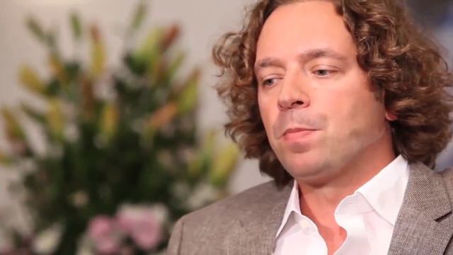 Правда о компании WIC Holding. Создание. Идея. Миссия. Перспективы смотреть онлайн