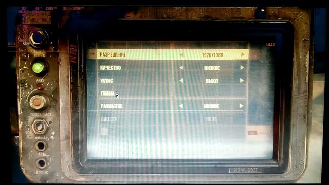 Довольно-таки неплохая сборка... | FX 6300 и GTX 750Ti смотреть онлайн