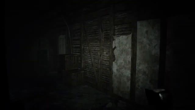 RESIDENT EVIL 7 PS4 Gaming#3 / НАМ ОТПИЛИЛИ РУКУ!!! смотреть онлайн