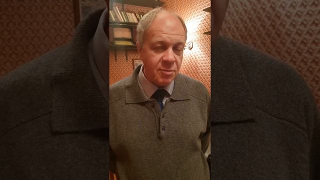 Григорий Прутцков: Журналистика будущего смотреть онлайн