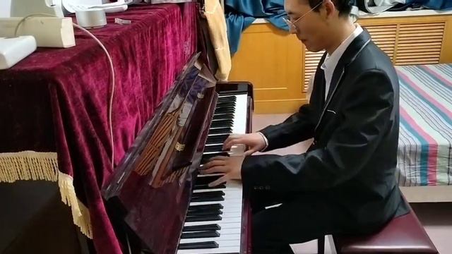 Река Люян смотреть онлайн