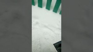 хонда цивик 96 года хлопает в глушитель причины не известно