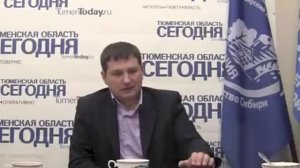 Как вести себя при проверке и успешно пройти полиграф