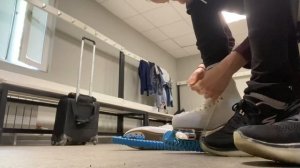 Влог фигуристки / тренировка в хрустальном/ сходка Алены айс / фигуристка в 14 лет? / Arinice