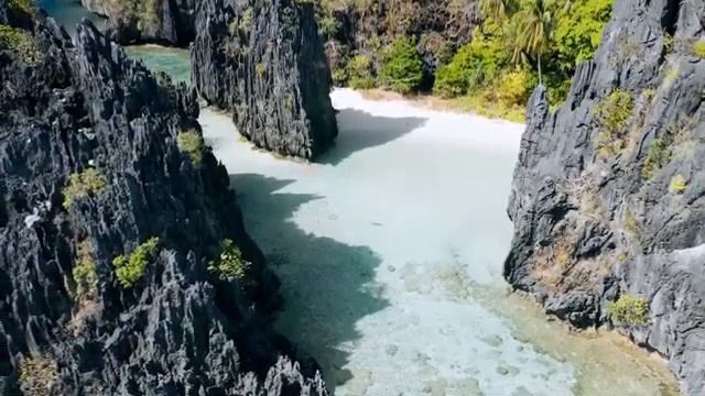 Позитивная успокаивающаямузыка для медитации и релакса, снятия стресса смотреть онлайн