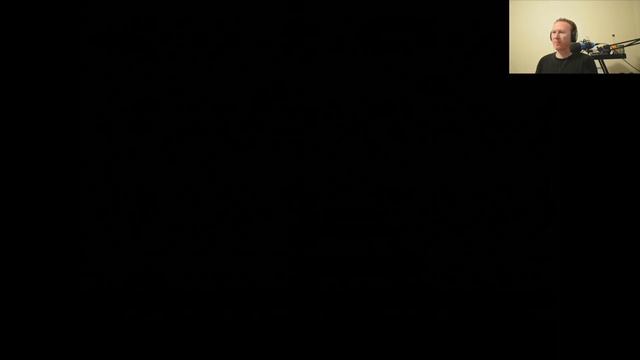 SWOS2021 - Games 7 - 10 смотреть онлайн