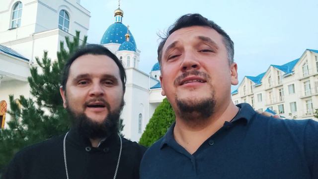 трошки пісні "ой у вишневому саду" смотреть онлайн