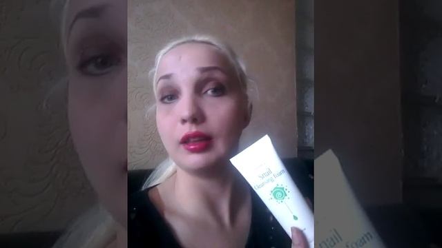 С 8 МАРТА! ФАВОРИТЫ УХОДА ЗА КОЖЕЙ ЛИЦА! смотреть онлайн