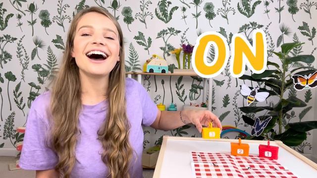 Learn Colors With Trains, Vehicles, And Surprise Toys | Toddler Learning | Learn To Talk | For Kids