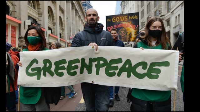 Внезапно! Немцы мечтают о дровах и угле. смотреть онлайн