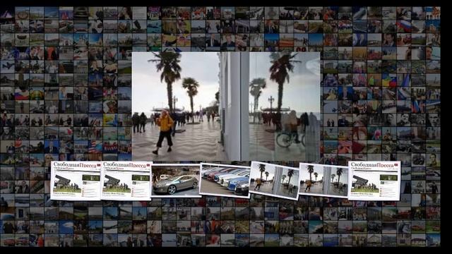 Стоит ли покупать подержанный Peugeot 407 смотреть онлайн