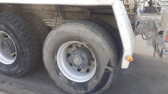 smz.be Renault Kerax 430 opidriver stock 30008917 смотреть онлайн