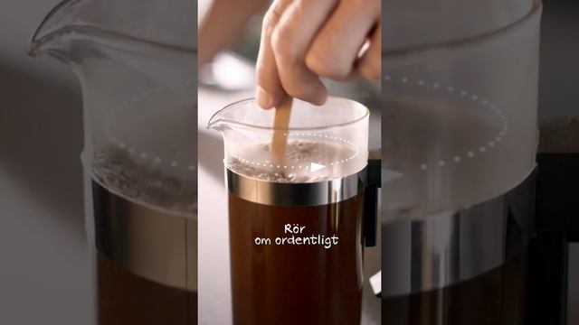 French Press смотреть онлайн