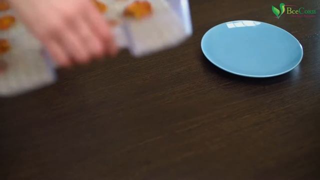 Любимая кухня с Ксенией