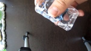 Кассеты Gillette Fusion. Сравнение оригинальных кассет Gilletteс Fusion  кассетами с аликспресс