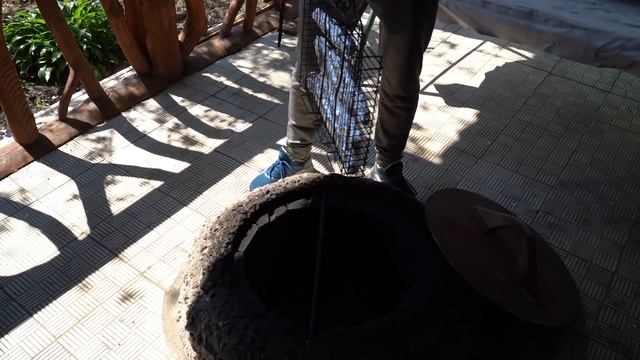 ВПЕРВЫЕ ГОТОВЛЮ ЩУКУ? смотреть онлайн