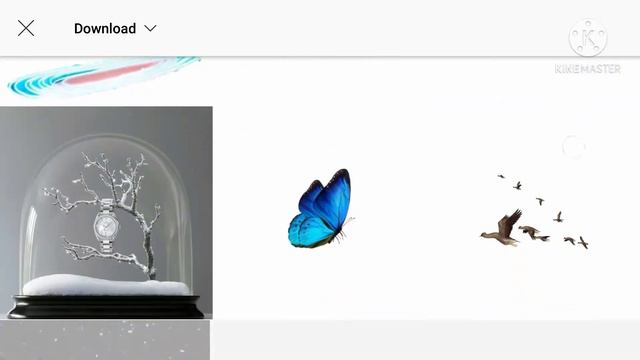 Flying clouds photo editing /flying photo editing /Picsart creative photo editing/ Just Editz смотреть онлайн