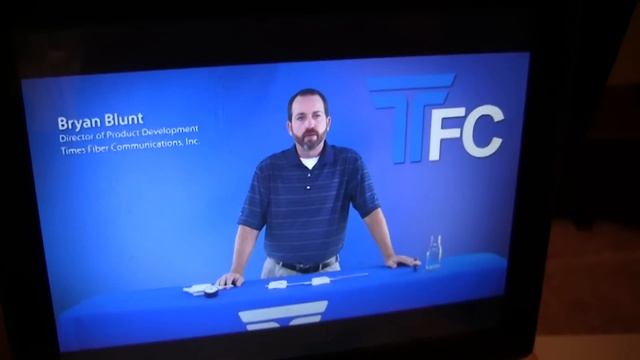 Making Video work on a NIX X15B Digital Photo Frame смотреть онлайн