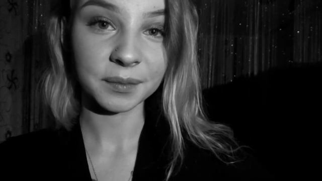 Иосиф Бродский "Я Вас любил..." смотреть онлайн