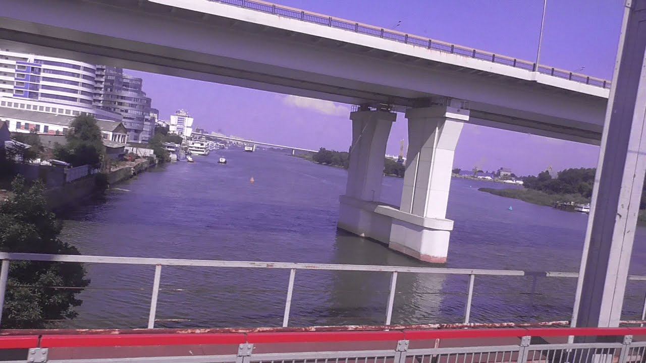 Ростов Главный отправление смотреть онлайн