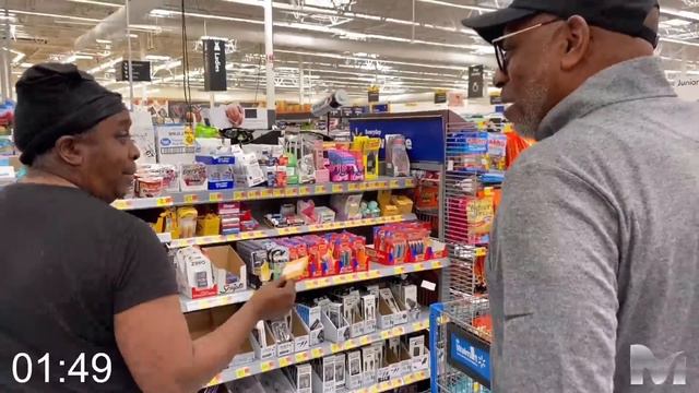 "Thankful Hearts!" Psalm 9:1-2 смотреть онлайн