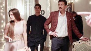 Частная жизнь 1,2,3,4,5,6,7,8 серии