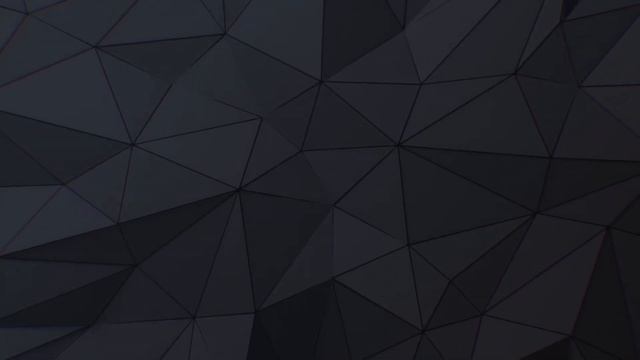 3D Abstract Background for Video Black | 3D абстрактный фон черный фон для видео 2021 смотреть онлайн