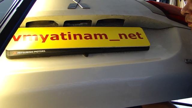 Уборка - путь к гармонии