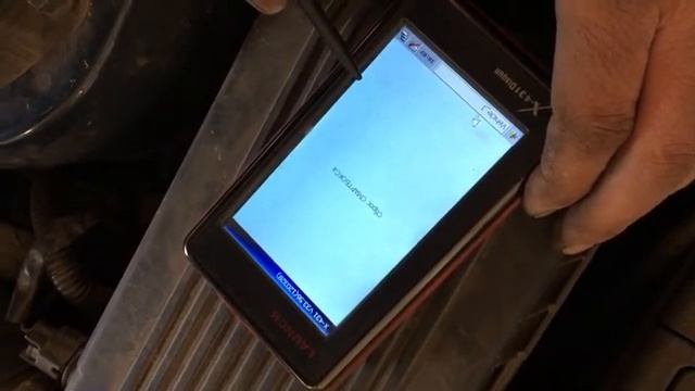 Диагностика 4S-FE смотреть онлайн