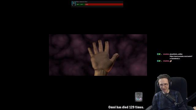 Baldur's Gate (Insane/SCS/BP) - Raemon Group Encounter w/ Wild Mage смотреть онлайн