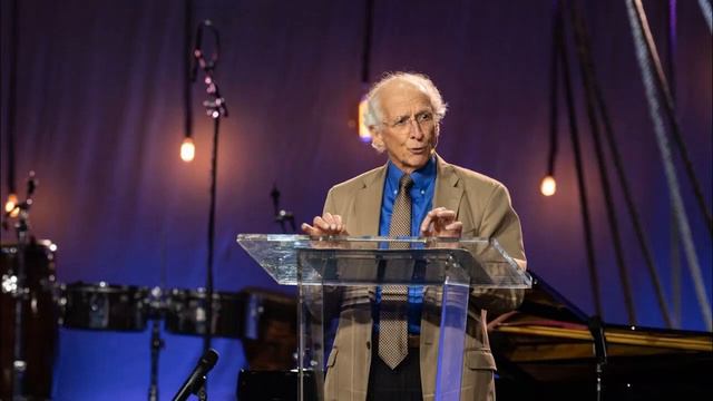 (WOW) So This Is Why John Piper Still Associates With False Teachers!! смотреть онлайн